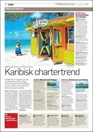 vestmanlandslanstidning_b-20130914_000_00_00_010.pdf