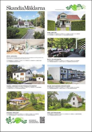 vestmanlandslanstidning_b-20130914_000_00_00_026.pdf