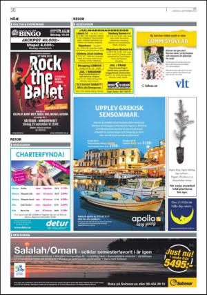 vestmanlandslanstidning_b-20130914_000_00_00_030.pdf