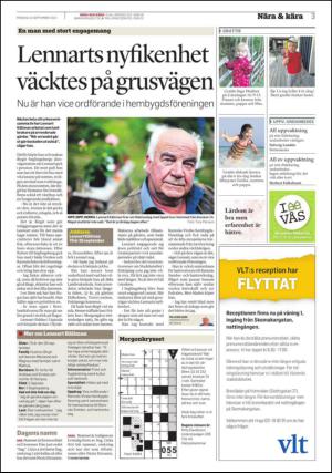 vestmanlandslanstidning_b-20130916_000_00_00_003.pdf