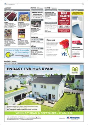 vestmanlandslanstidning_b-20130924_000_00_00_013.pdf
