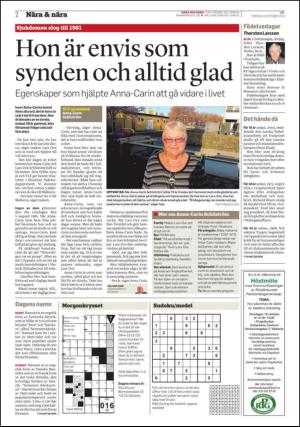 vestmanlandslanstidning_b-20131010_000_00_00_002.pdf