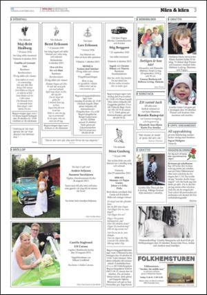 vestmanlandslanstidning_b-20131010_000_00_00_003.pdf