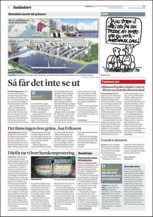vestmanlandslanstidning_b-20131010_000_00_00_004.pdf