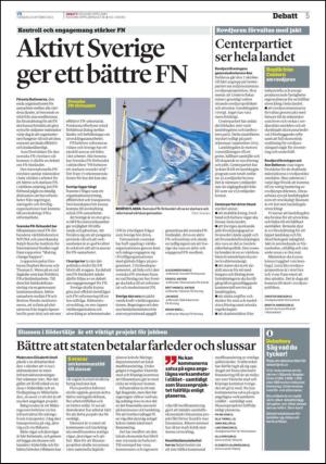 vestmanlandslanstidning_b-20131010_000_00_00_005.pdf
