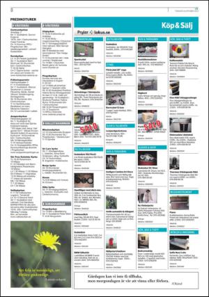 vestmanlandslanstidning_b-20131010_000_00_00_008.pdf