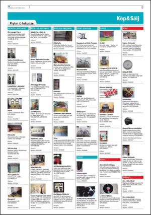 vestmanlandslanstidning_b-20131010_000_00_00_009.pdf