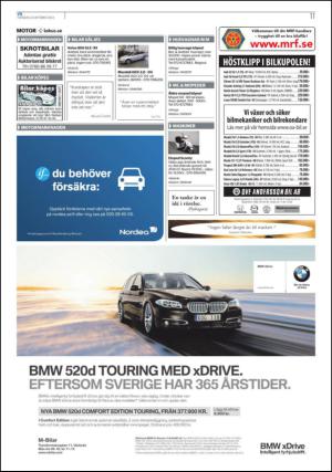 vestmanlandslanstidning_b-20131010_000_00_00_011.pdf