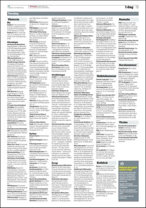 vestmanlandslanstidning_b-20131010_000_00_00_013.pdf