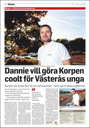 vestmanlandslanstidning_b-20131010_000_00_00_014.pdf