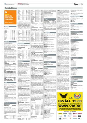 vestmanlandslanstidning_b-20131010_000_00_00_015.pdf