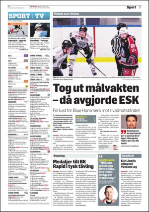 vestmanlandslanstidning_b-20131010_000_00_00_017.pdf