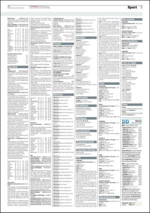 vestmanlandslanstidning_b-20131028_000_00_00_009.pdf