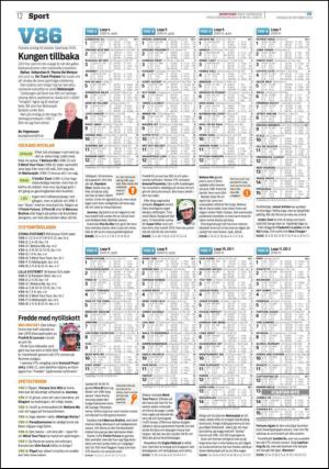 vestmanlandslanstidning_b-20131030_000_00_00_012.pdf