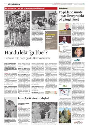 vestmanlandslanstidning_b-20131111_000_00_00_002.pdf