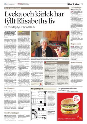 vestmanlandslanstidning_b-20131111_000_00_00_003.pdf