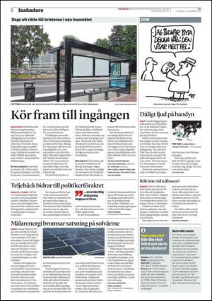 vestmanlandslanstidning_b-20131111_000_00_00_006.pdf
