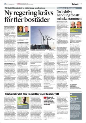 vestmanlandslanstidning_b-20131111_000_00_00_007.pdf