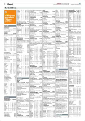 vestmanlandslanstidning_b-20131111_000_00_00_008.pdf
