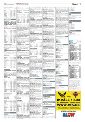 vestmanlandslanstidning_b-20131111_000_00_00_009.pdf