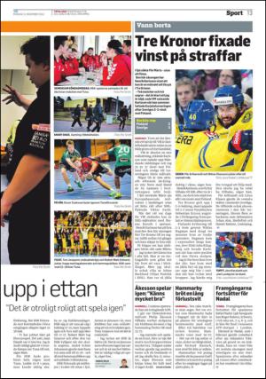 vestmanlandslanstidning_b-20131111_000_00_00_013.pdf