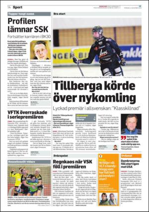 vestmanlandslanstidning_b-20131111_000_00_00_014.pdf