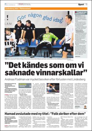 vestmanlandslanstidning_b-20131111_000_00_00_015.pdf