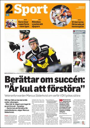 vestmanlandslanstidning_b-20131111_000_00_00_016.pdf