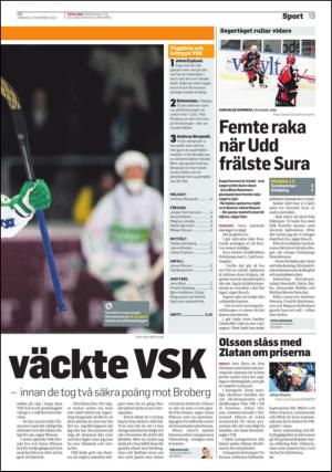 vestmanlandslanstidning_b-20131114_000_00_00_019.pdf