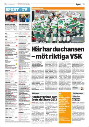 vestmanlandslanstidning_b-20131115_000_00_00_009.pdf