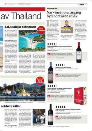 vestmanlandslanstidning_b-20131116_000_00_00_013.pdf