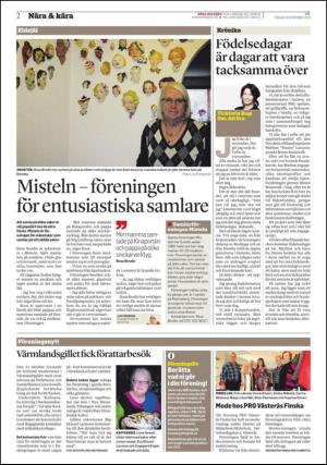 vestmanlandslanstidning_b-20131119_000_00_00_002.pdf