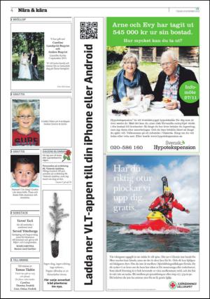 vestmanlandslanstidning_b-20131119_000_00_00_004.pdf