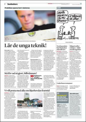 vestmanlandslanstidning_b-20131119_000_00_00_006.pdf