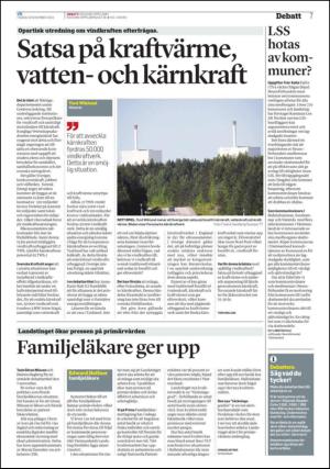 vestmanlandslanstidning_b-20131119_000_00_00_007.pdf