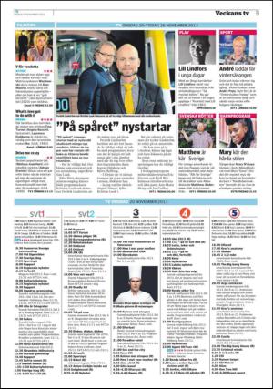 vestmanlandslanstidning_b-20131119_000_00_00_009.pdf