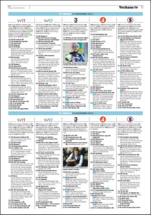 vestmanlandslanstidning_b-20131119_000_00_00_011.pdf