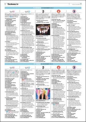 vestmanlandslanstidning_b-20131119_000_00_00_012.pdf