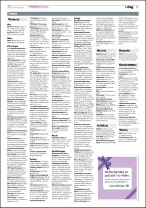 vestmanlandslanstidning_b-20131119_000_00_00_013.pdf