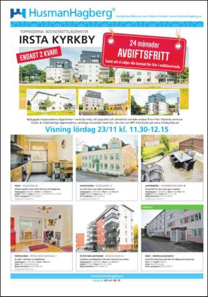 vestmanlandslanstidning_b-20131119_000_00_00_014.pdf