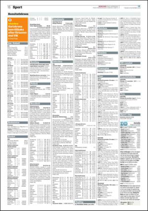 vestmanlandslanstidning_b-20131119_000_00_00_016.pdf