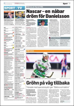 vestmanlandslanstidning_b-20131119_000_00_00_017.pdf
