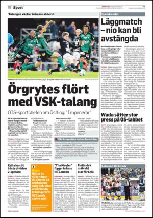 vestmanlandslanstidning_b-20131119_000_00_00_018.pdf