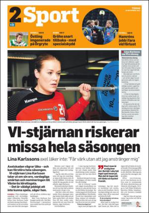 vestmanlandslanstidning_b-20131119_000_00_00_020.pdf