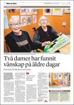 vestmanlandslanstidning_b-20131120_000_00_00_002.pdf