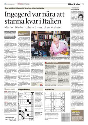 vestmanlandslanstidning_b-20131120_000_00_00_003.pdf