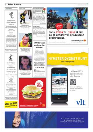vestmanlandslanstidning_b-20131120_000_00_00_004.pdf
