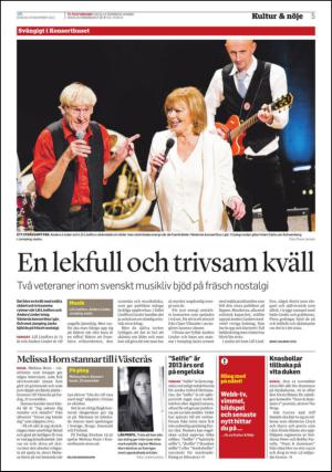 vestmanlandslanstidning_b-20131120_000_00_00_005.pdf