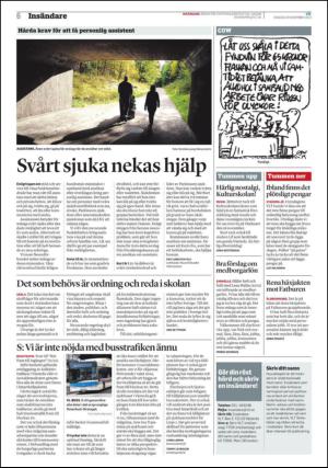 vestmanlandslanstidning_b-20131120_000_00_00_006.pdf