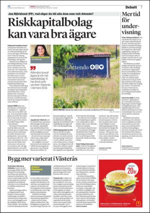 vestmanlandslanstidning_b-20131120_000_00_00_007.pdf